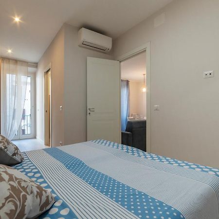 روما Blu Novecento Apartment المظهر الخارجي الصورة